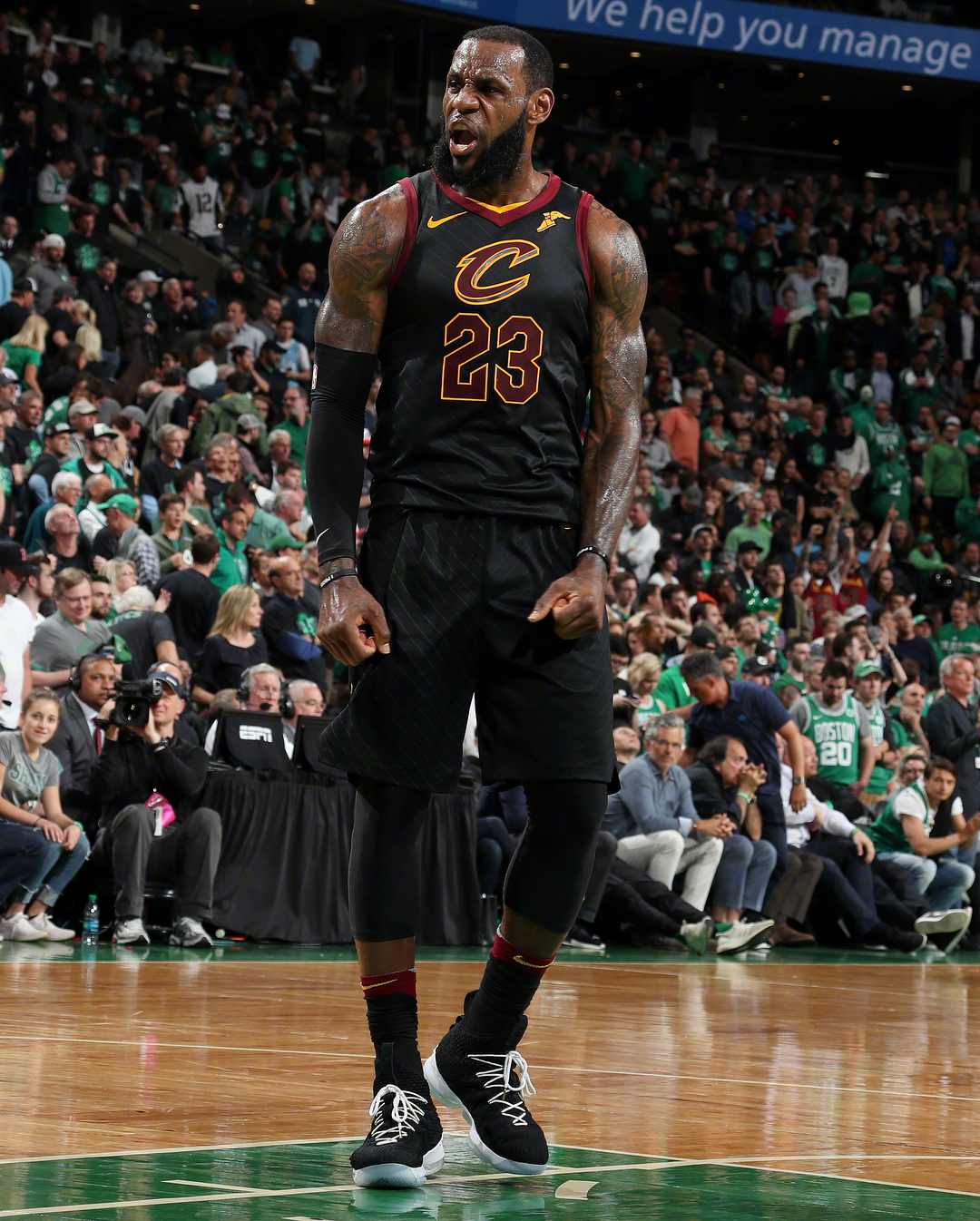 复制俱乐部 复制俱乐部