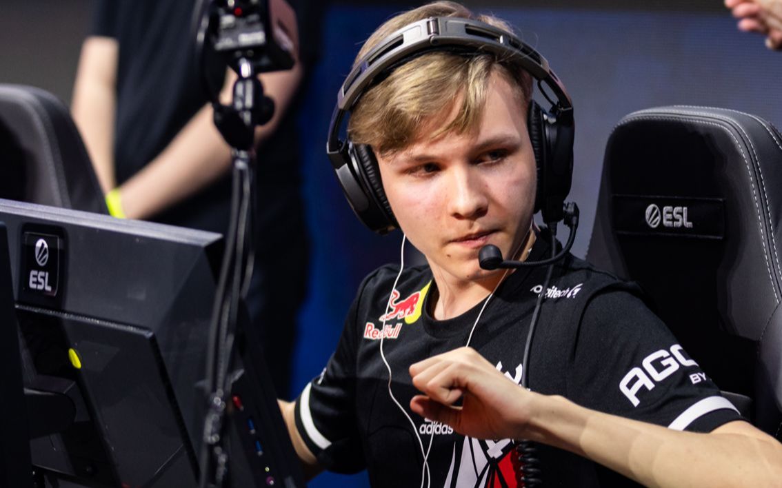 研究显示 研究显示