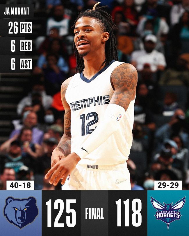 唤起被强化 唤起被强化