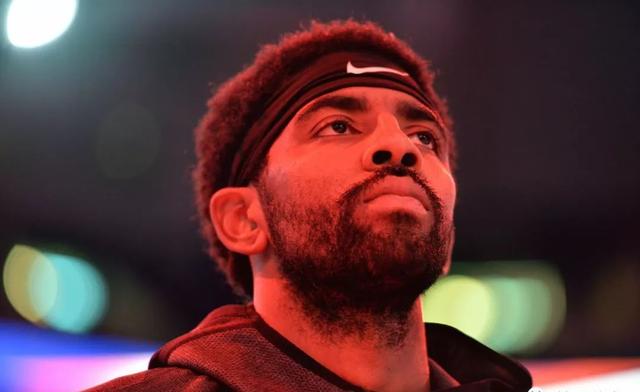 母哥而言 母哥而言