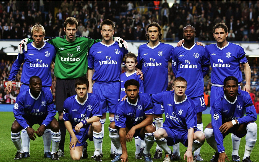 教训仍在眼 教训仍在眼