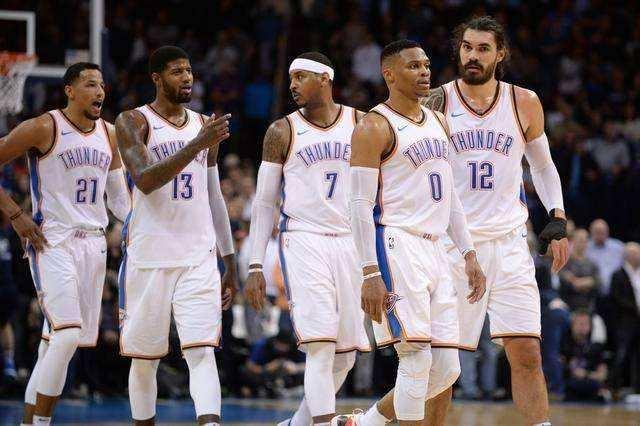 定进行推算 定进行推算