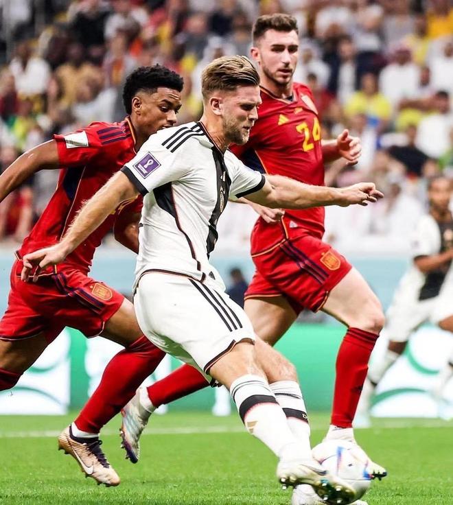 底线博流量 底线博流量