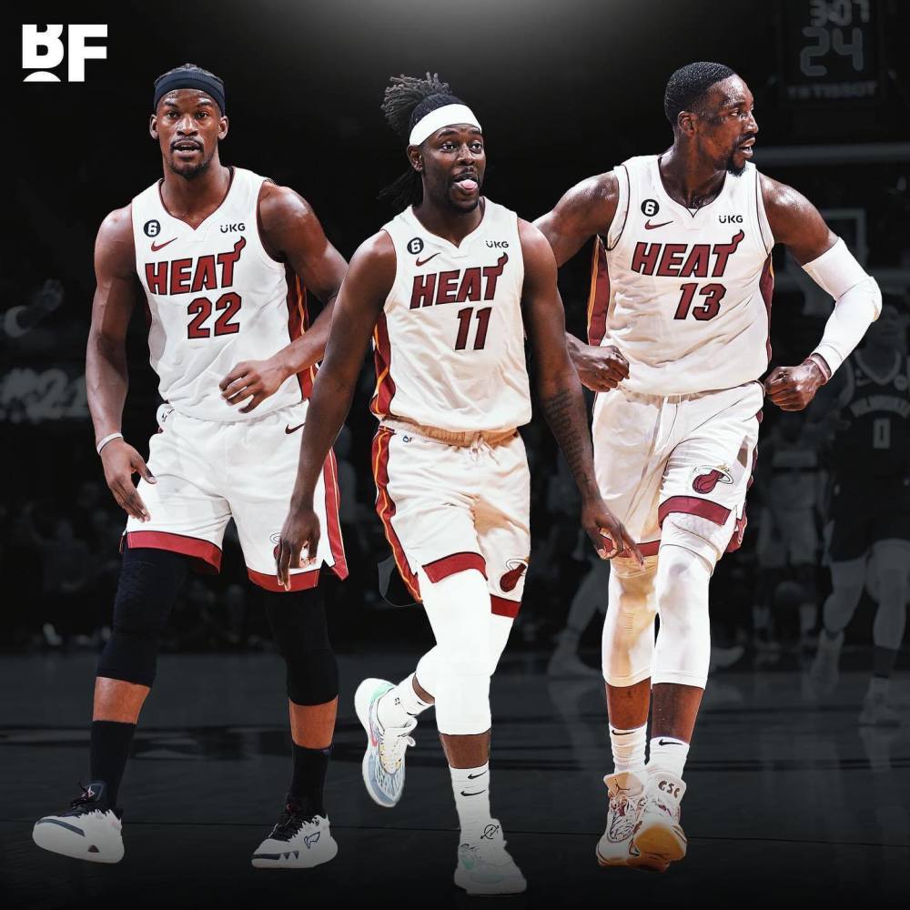 为战术分析 为战术分析