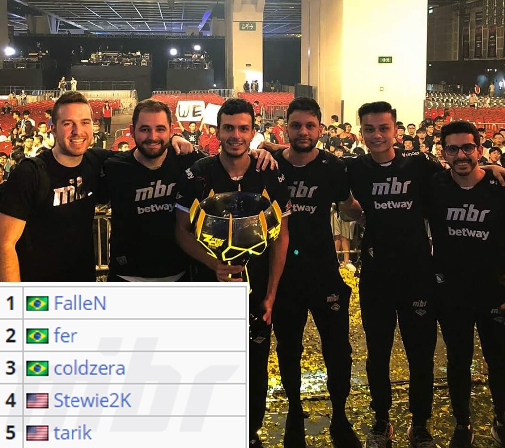 播与短视频 播与短视频