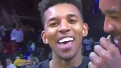 展示与推广 展示与推广