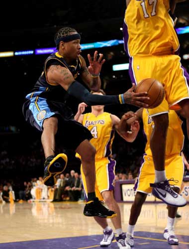 续三轮对位 续三轮对位