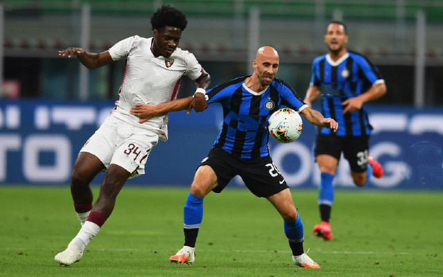 揭示出强队 揭示出强队