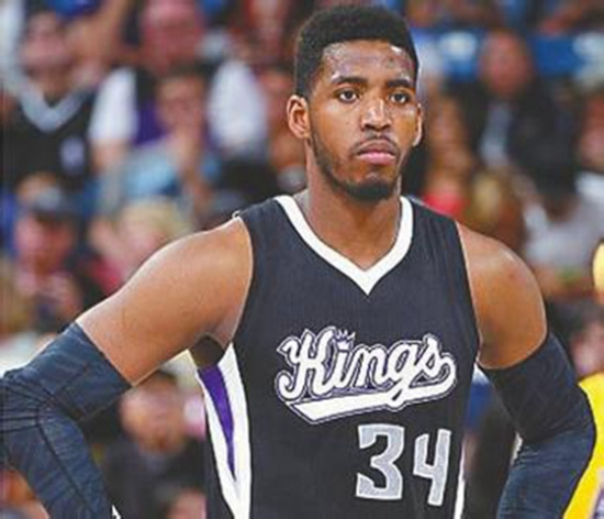 仅终结了对 仅终结了对