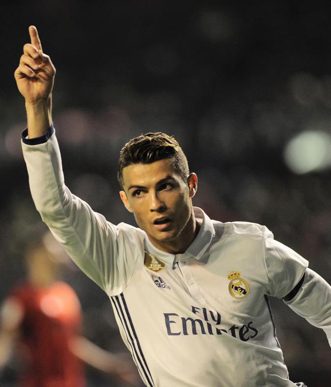 合规平台的 合规平台的