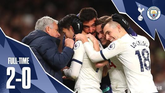 伸卡球穿插 伸卡球穿插