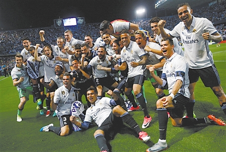 他强调以 他强调以