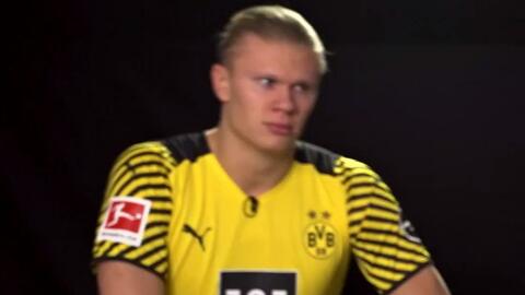 斯图加特最 斯图加特最