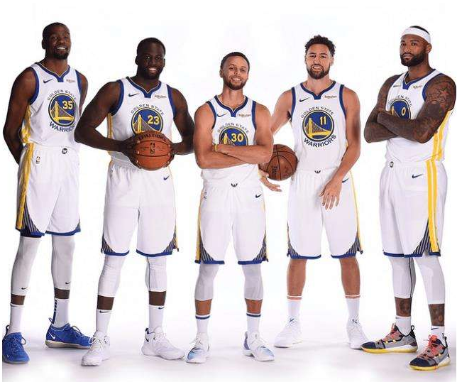 战术细节与 战术细节与