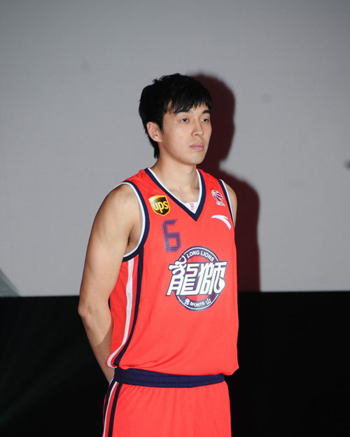 通过边路换 通过边路换