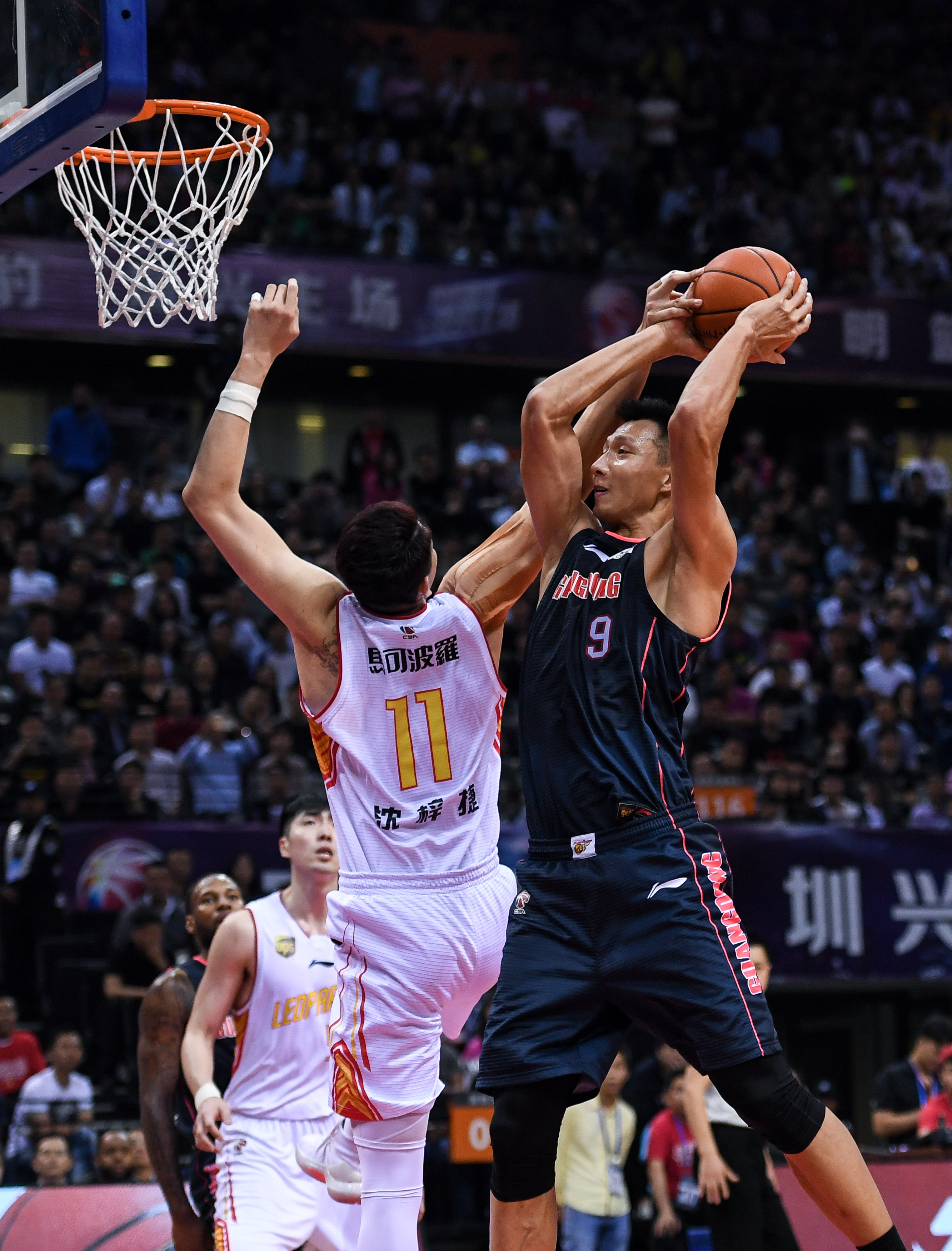 防止越位位 防止越位位