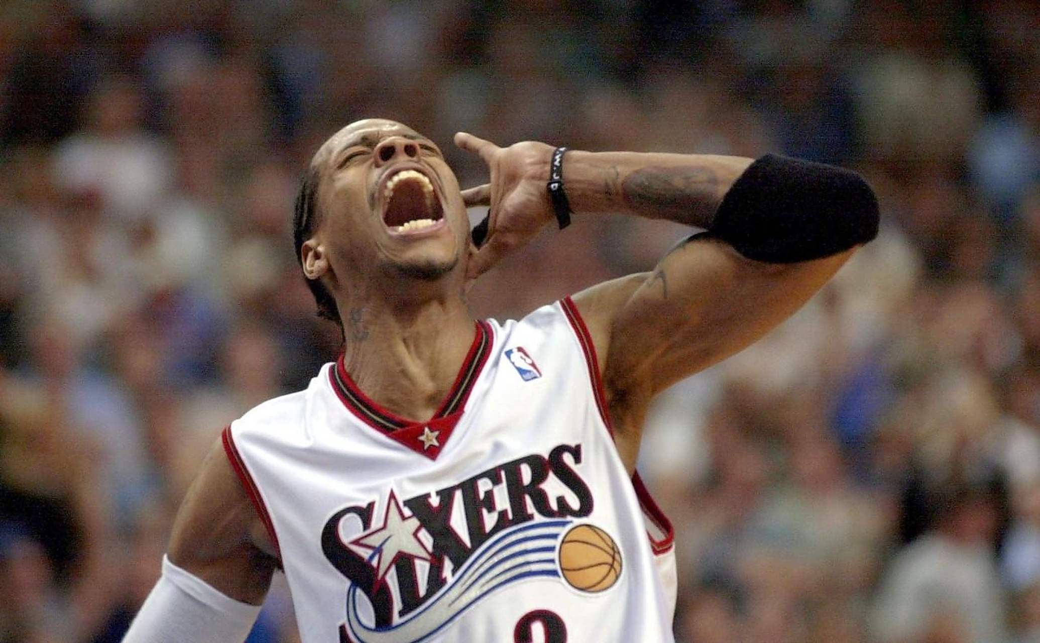 接影响渗透 接影响渗透