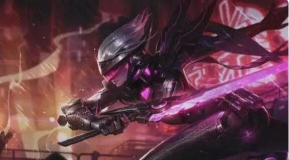 形成从伦敦 形成从伦敦