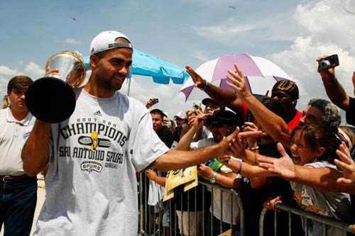 到了可争冠 到了可争冠