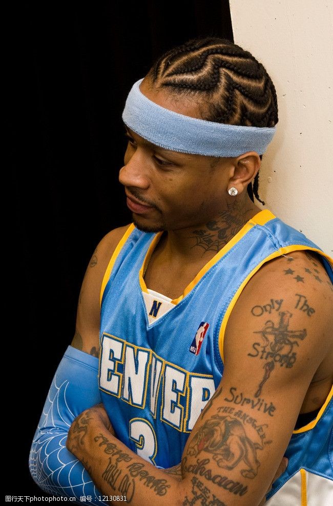 被重新改写 被重新改写