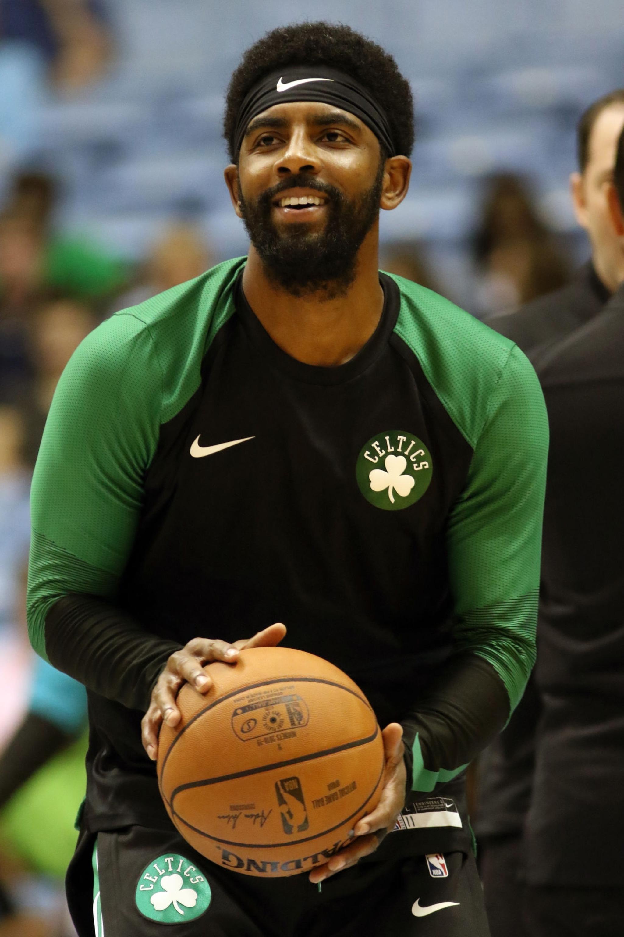 以立刻改变 以立刻改变