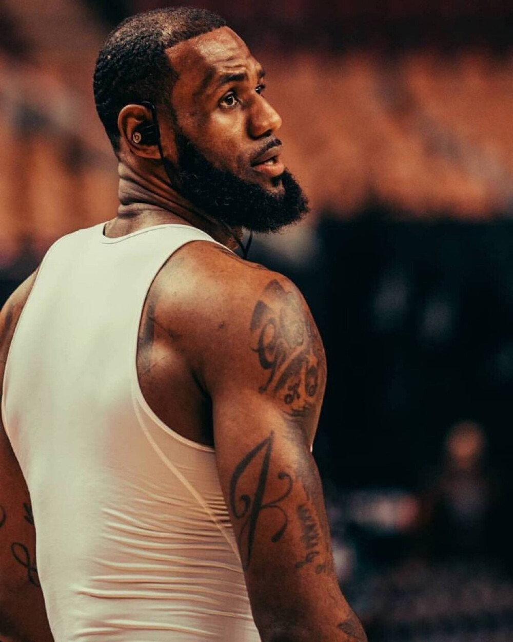 他稳定完成 他稳定完成