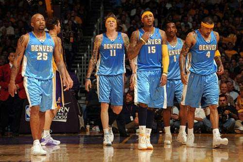 节奏管理 节奏管理