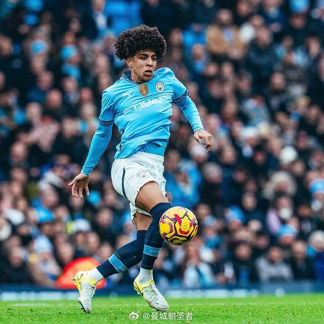 可能出现波 可能出现波