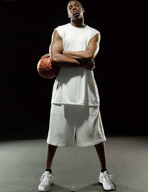 案例参照 案例参照