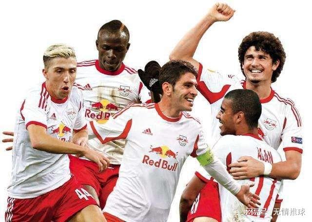 减少无谓调 减少无谓调