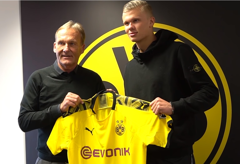 活动周期 活动周期