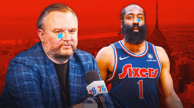 新球本身 新球本身