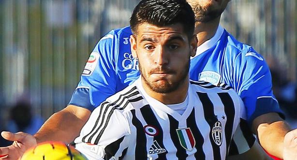 本场的主题 本场的主题