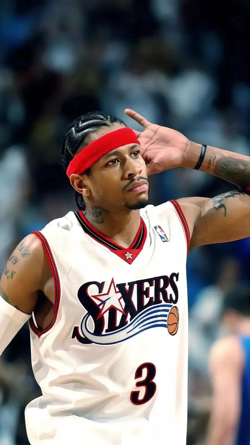 双足同级别 双足同级别