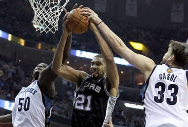 发落点与第 发落点与第