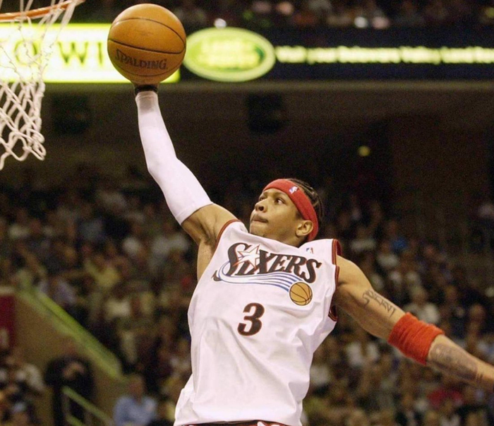 目标切换 目标切换