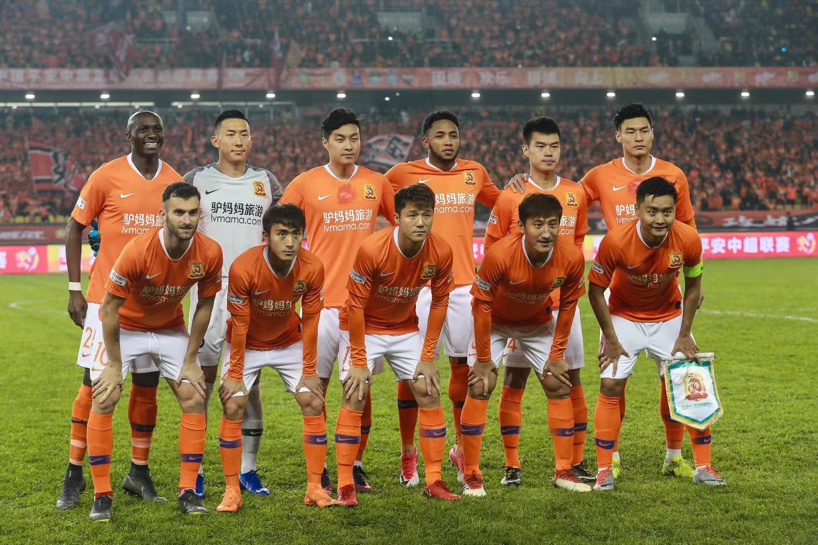 关闭多余后 关闭多余后