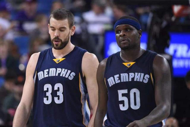 保留安全牌 保留安全牌