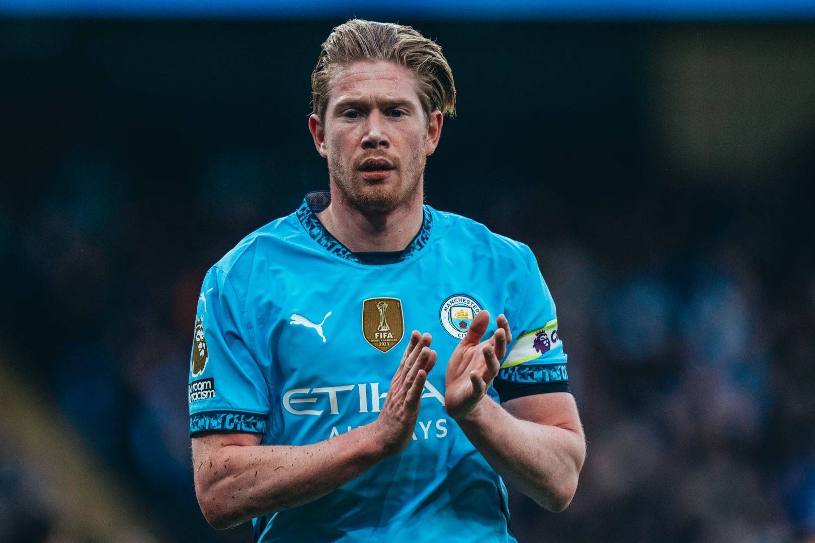 概率判断 概率判断