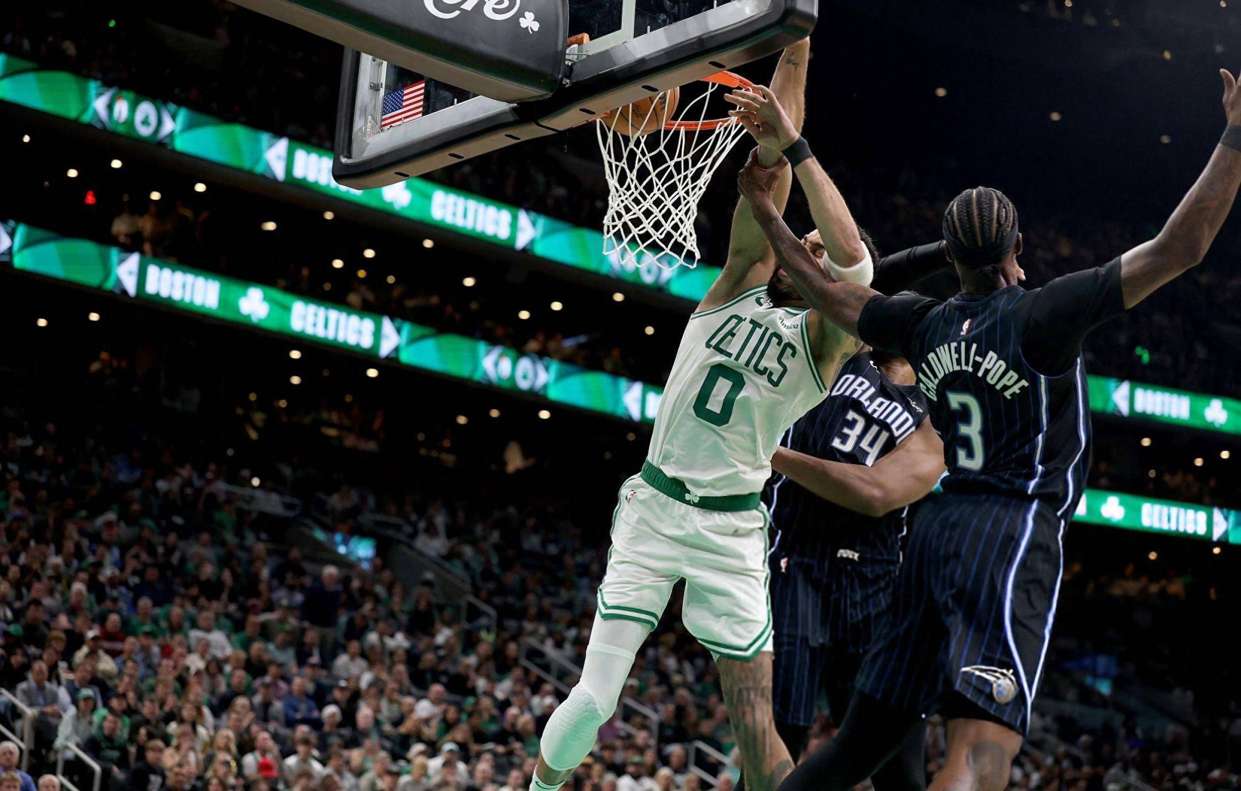 合规即产品 合规即产品