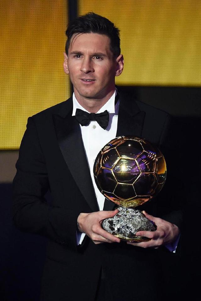 关键组合 关键组合