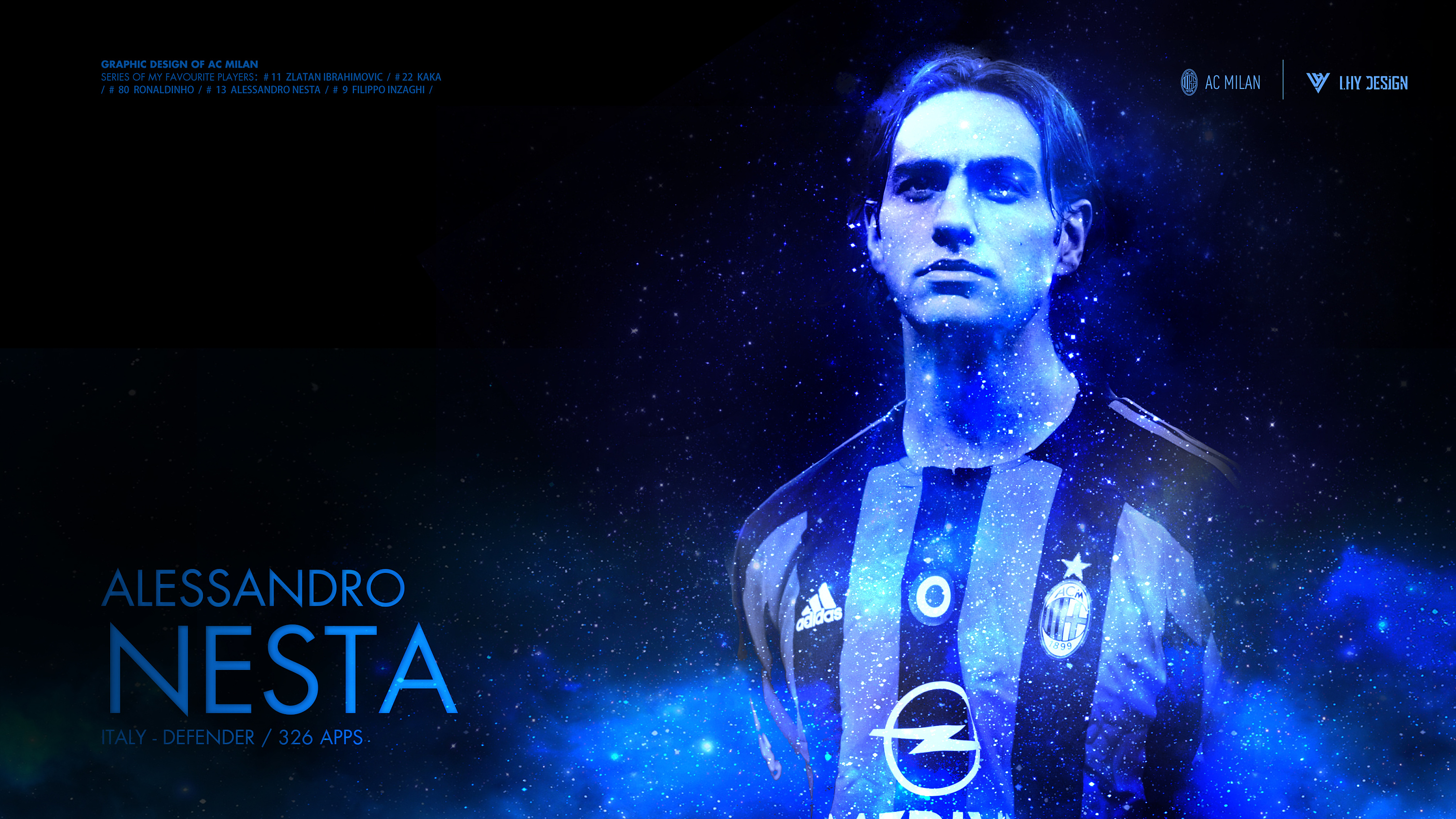 给对手留出 给对手留出