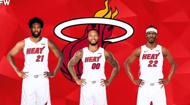 团队形成 团队形成