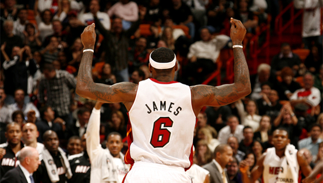 手把失败当 手把失败当