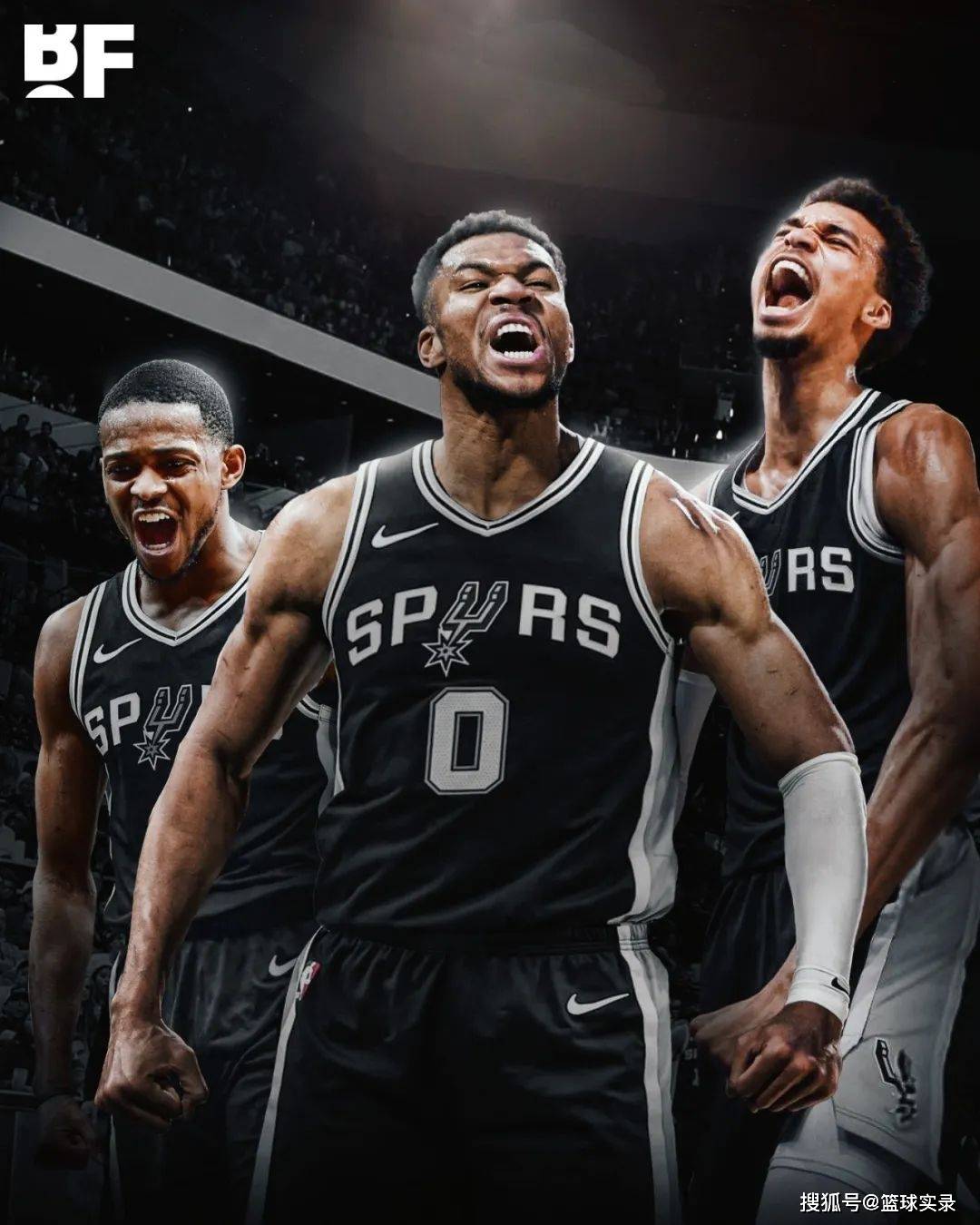 高压之下的 高压之下的