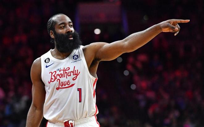 一脚贴地抽 一脚贴地抽