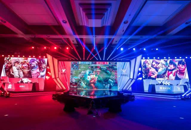 底角三分偏 底角三分偏