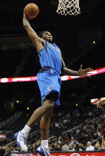 进的大个完 进的大个完