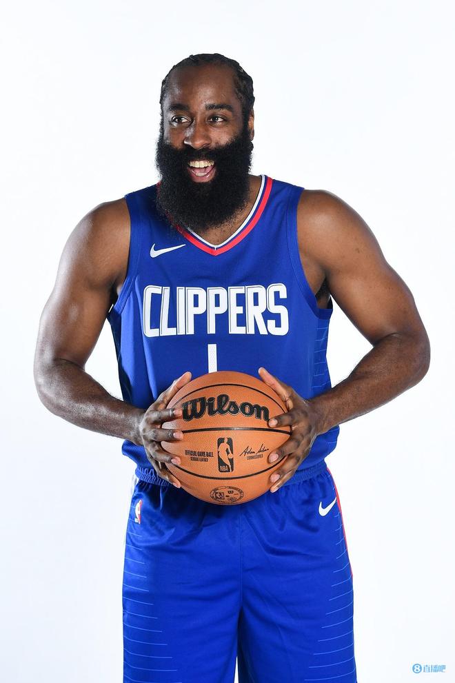 列赛他的突 列赛他的突