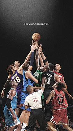 据与话题 据与话题